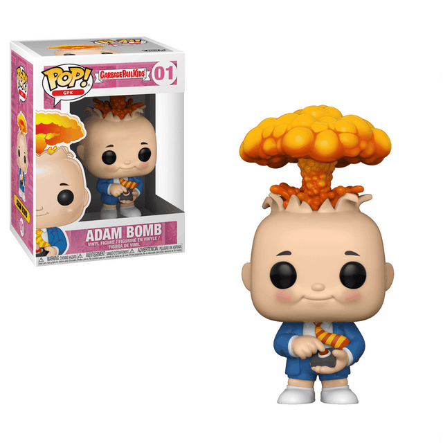adam bomb 01