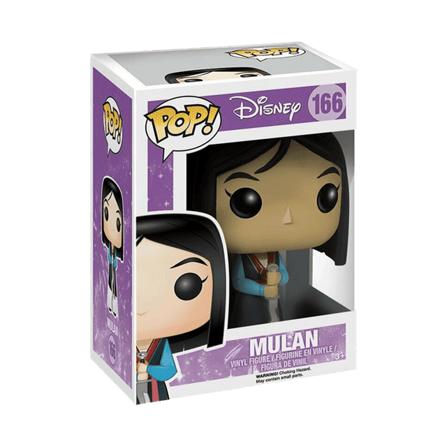 mulan 166