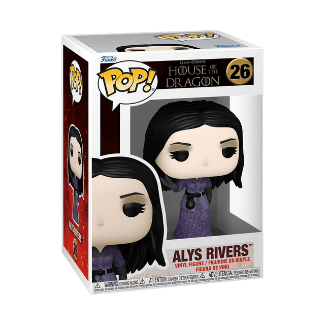 alys rivers 26