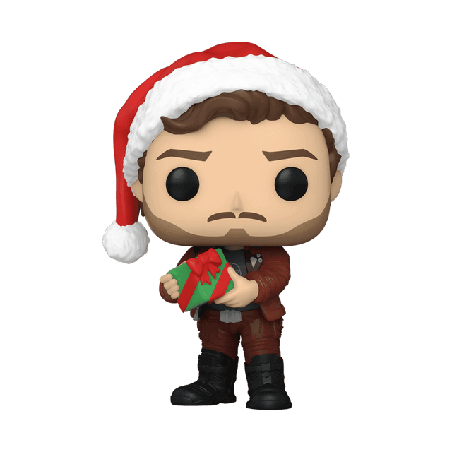 star lord 1104