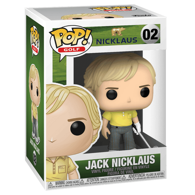 jack nicklaus 02
