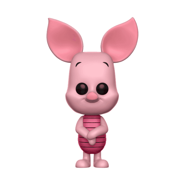 piglet 253