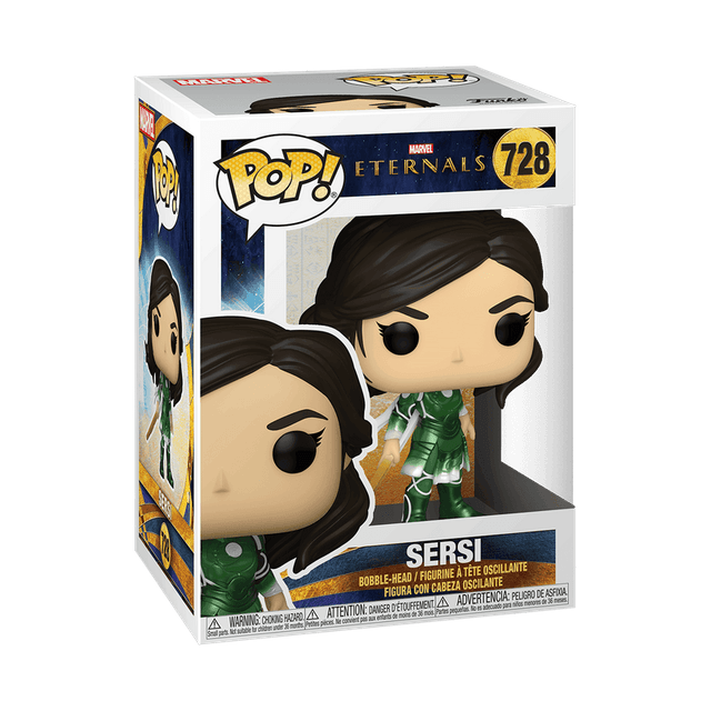 sersi 728