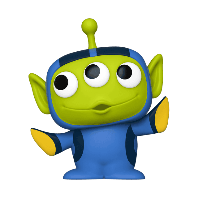 dory 750