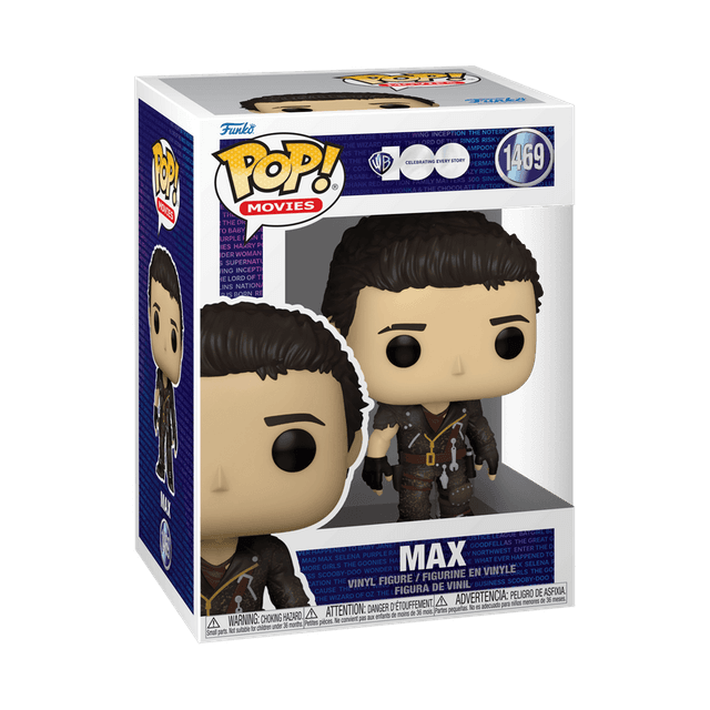 max 1469