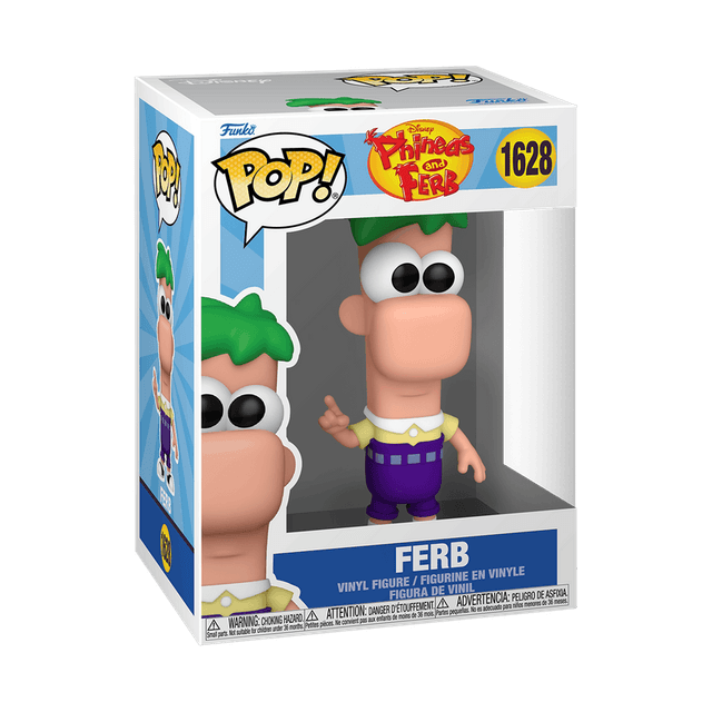 ferb 1628