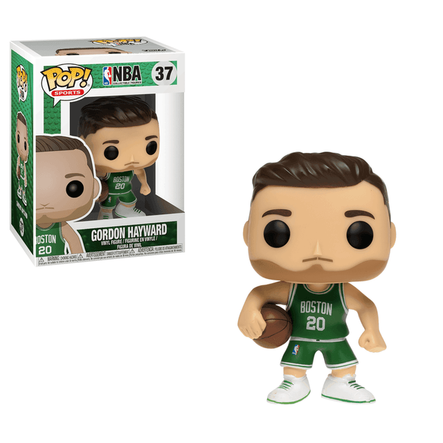 gordon hayward 37