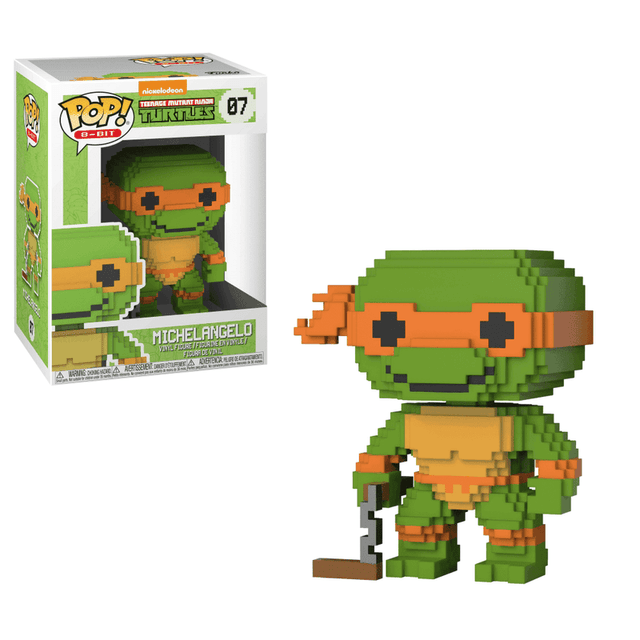 michelangelo 07