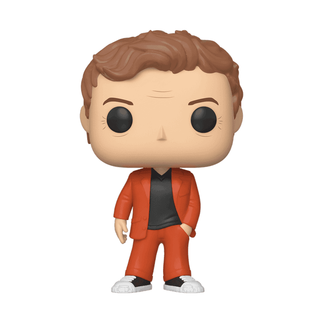 jason blum 794