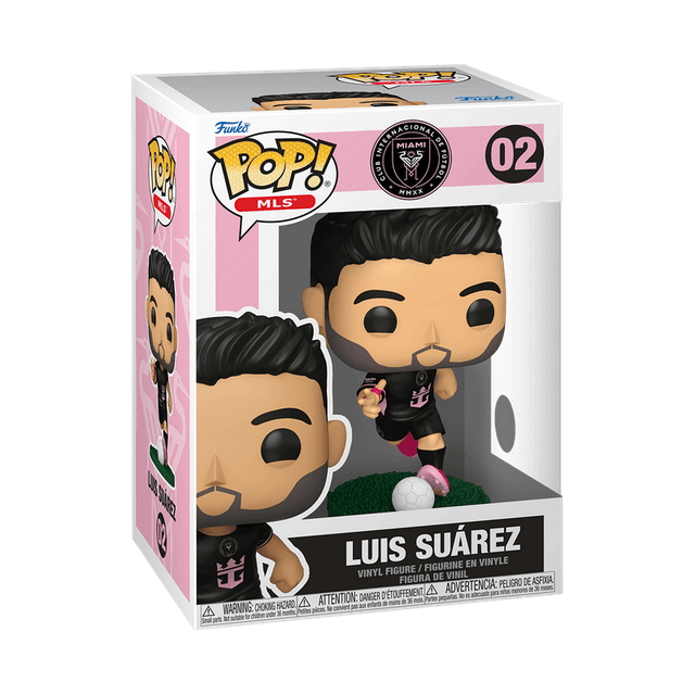 luis suárez 02