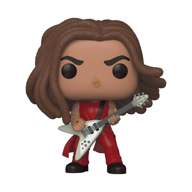 lenny kravitz 344