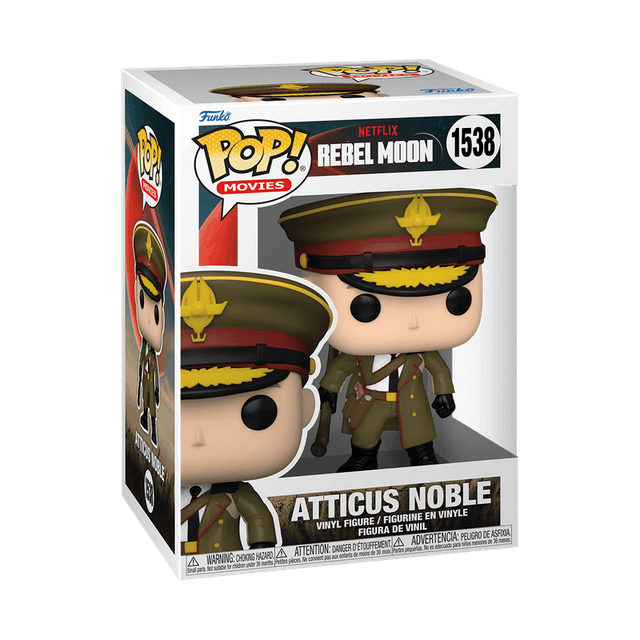 atticus noble 1538