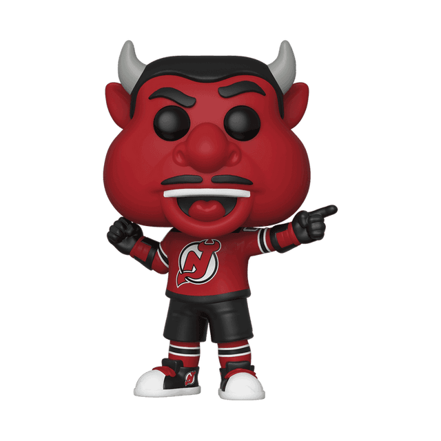 nj devil nhl 03