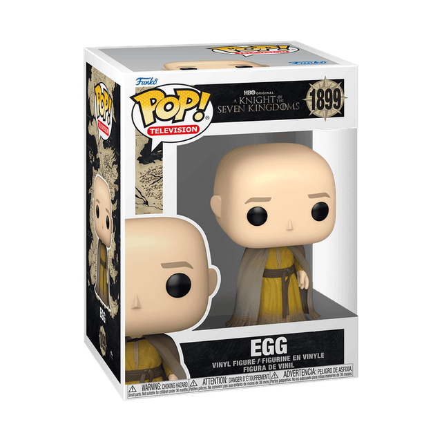 egg 1899