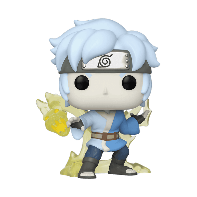 mitsuki 673