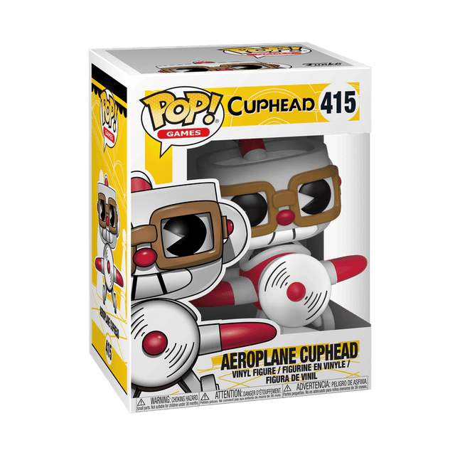 aeroplane cuphead 415