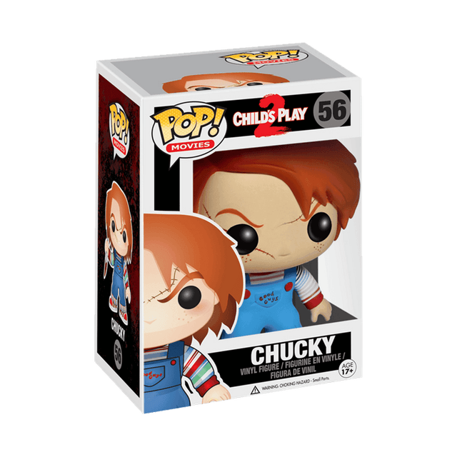 chucky 56