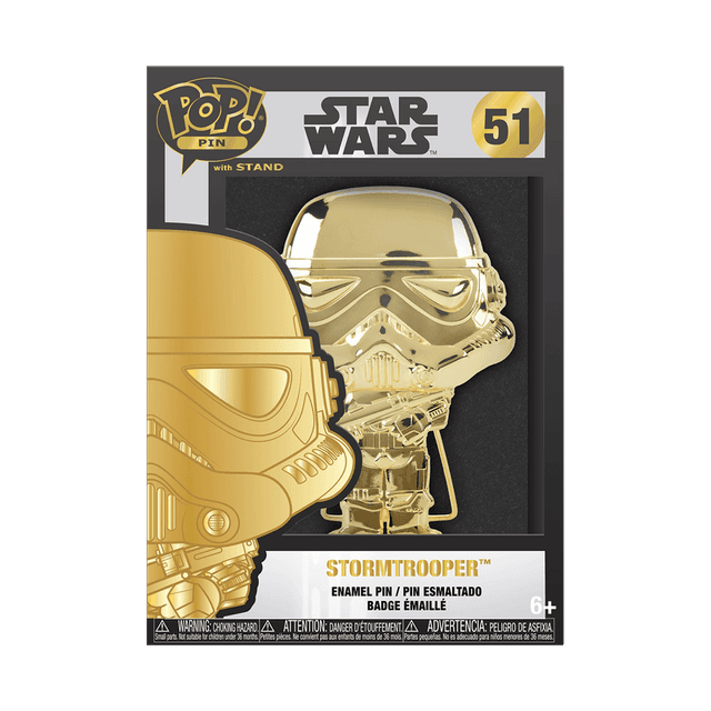 stormtrooper 51