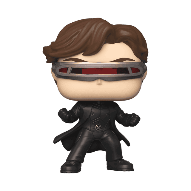 cyclops 646