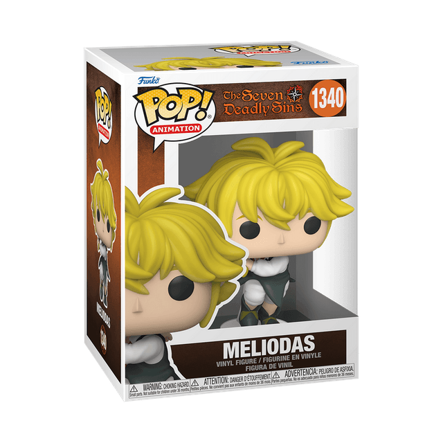 meliodas 1340