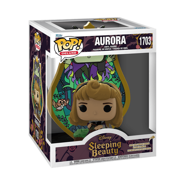 aurora 1703
