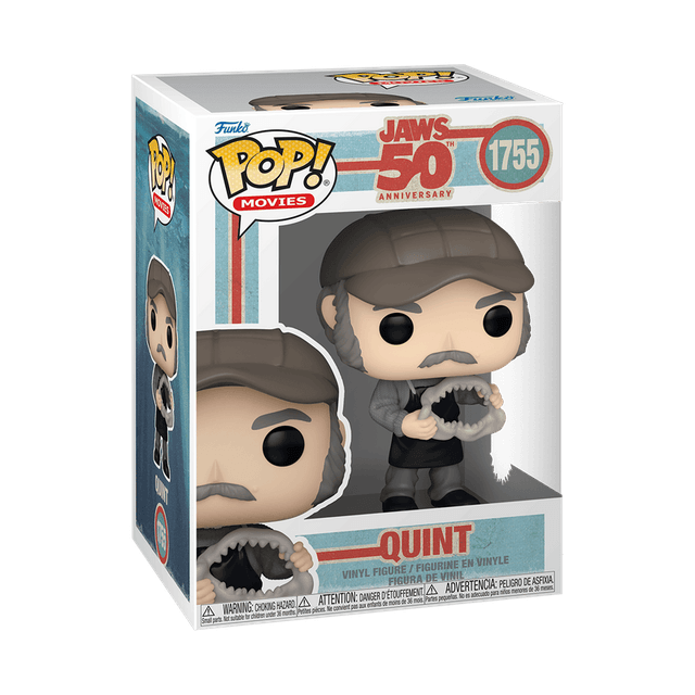 quint 1755