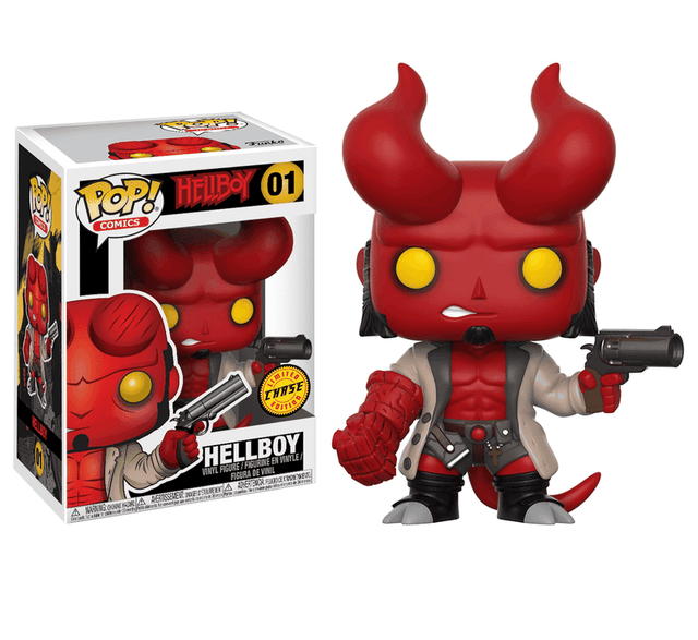 hellboy chase 01