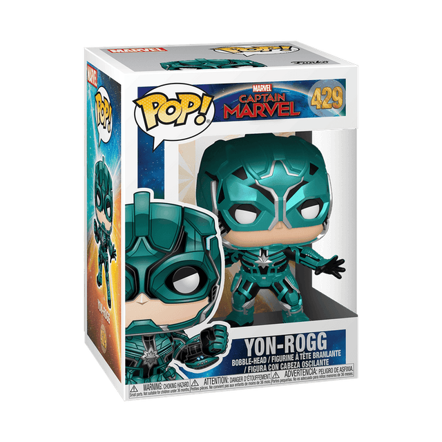 yon rogg 429