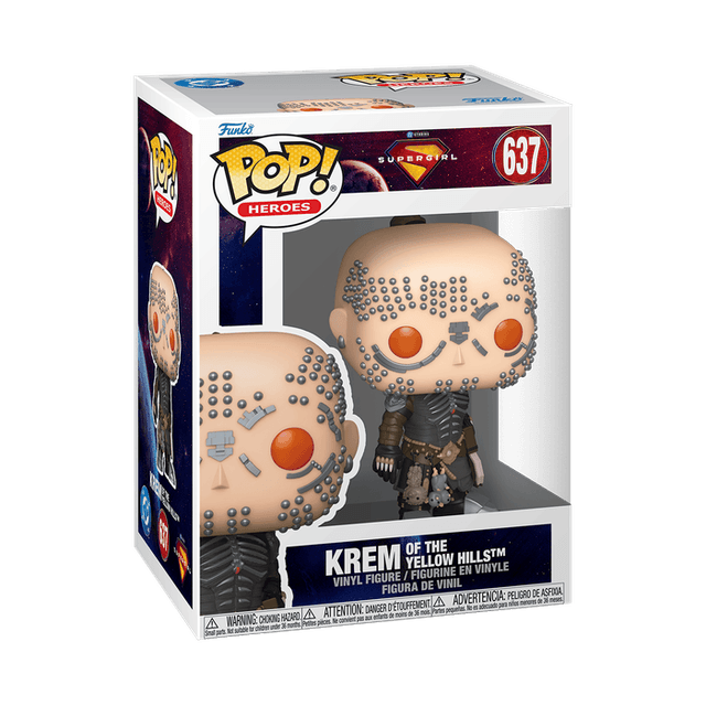 krem of the yellow hills 637
