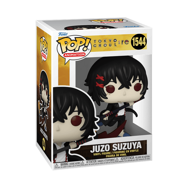juzo suzuya 1544