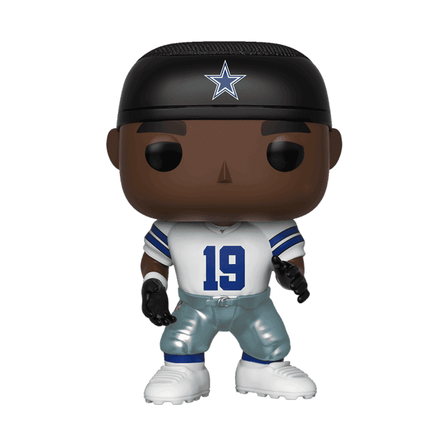 amari cooper nfl 124
