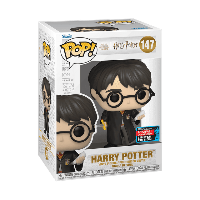 harry potter fall convention 147