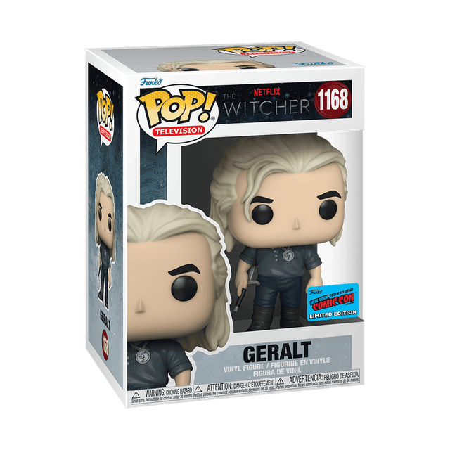 geralt new york comic con festival of fun 1168