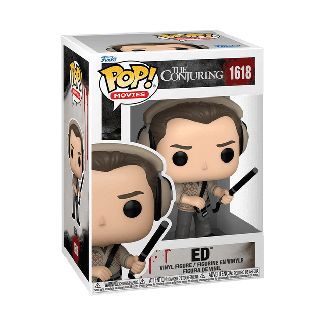 ed 1618