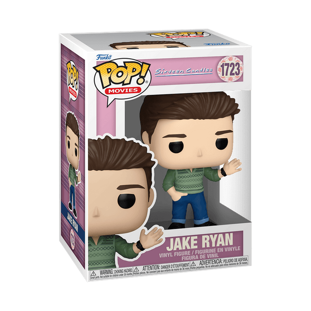 jake ryan 1723