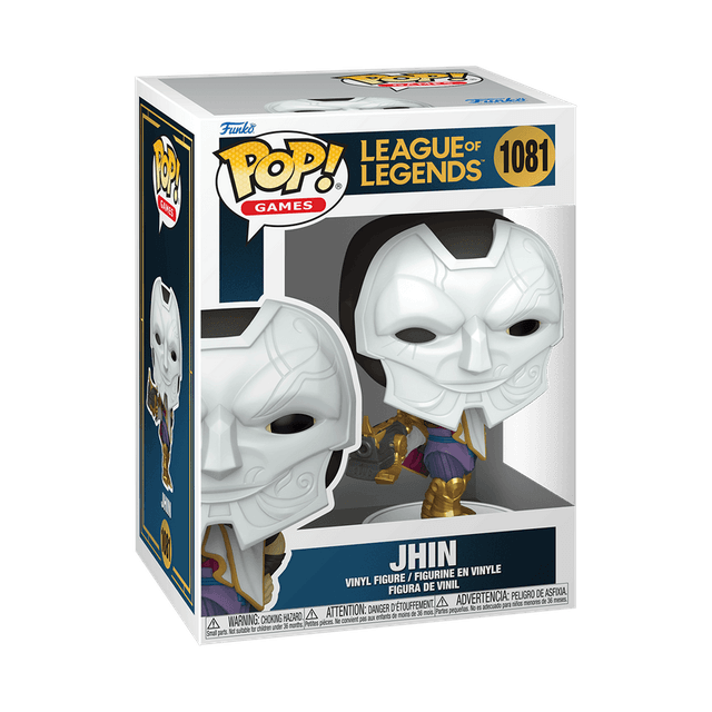 jhin 1081