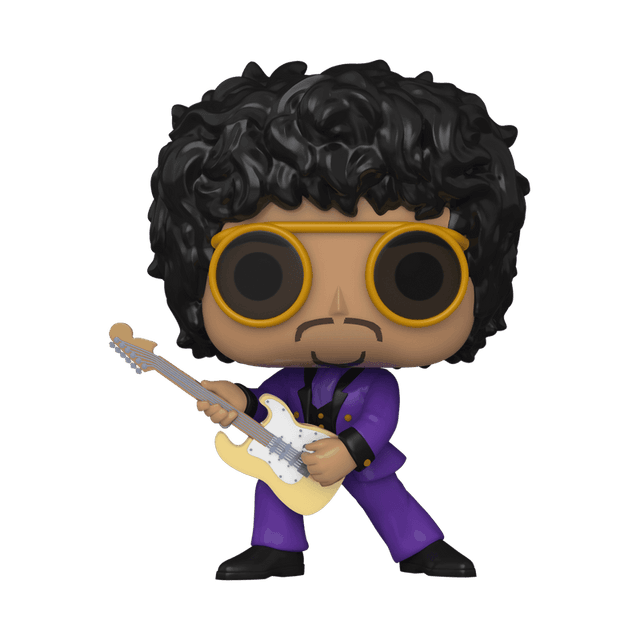 jimi hendrix summer convention 311
