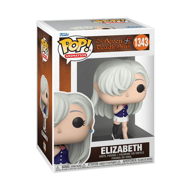 elizabeth 1343