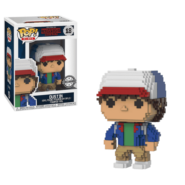 dustin exclusive silver background 18