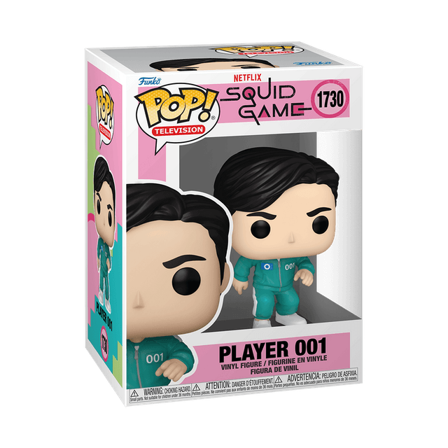 player 001 1730