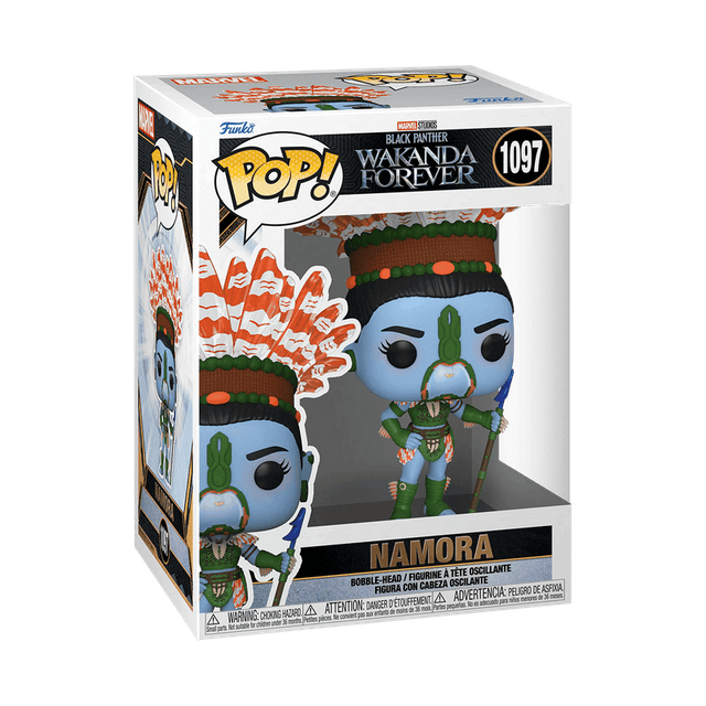 namora 1097