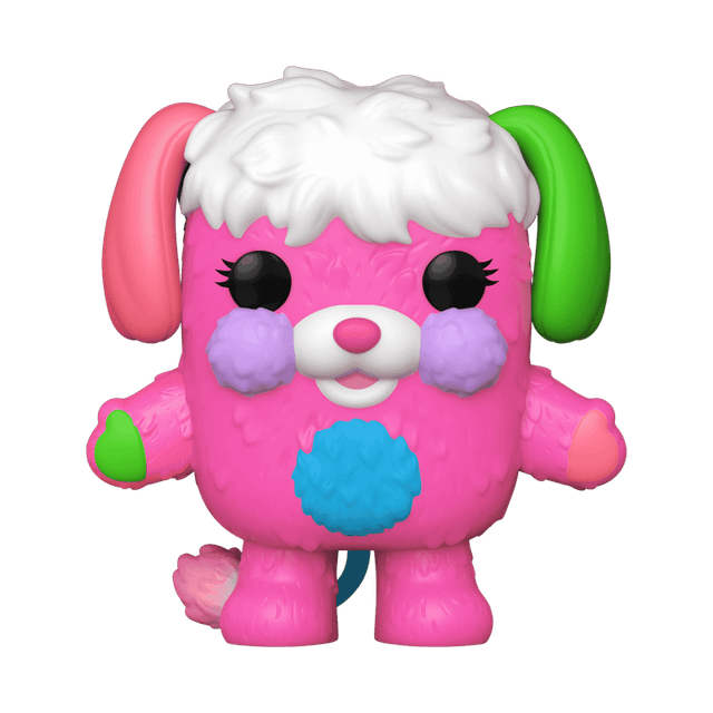 popple 02