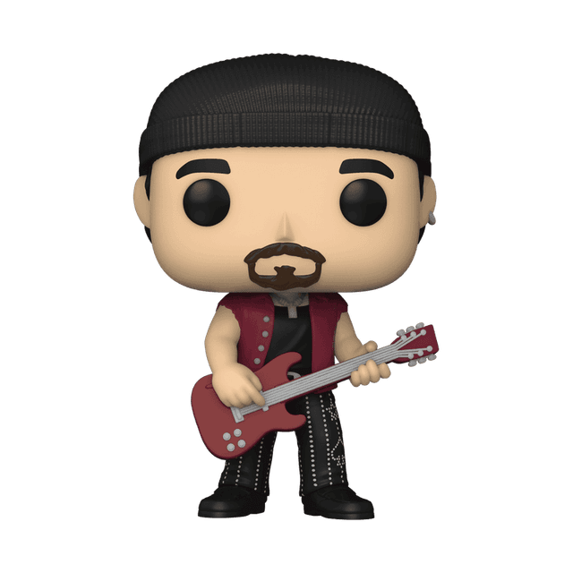 the edge 272