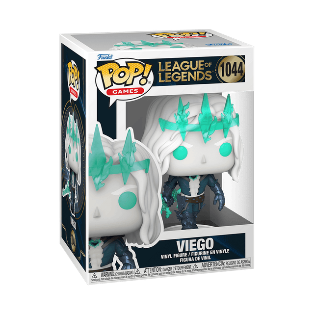viego 1044