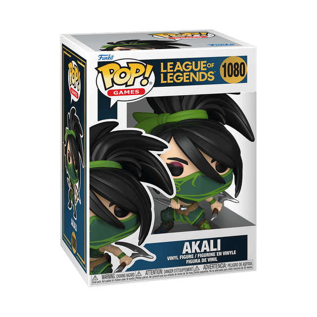 akali 1080