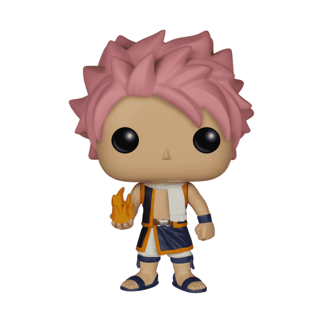 natsu 67