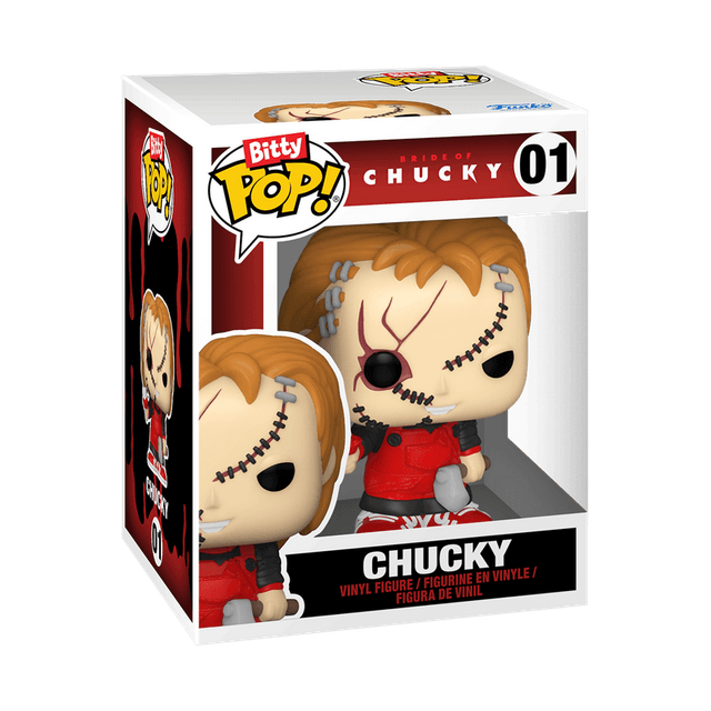 chucky valentine 01
