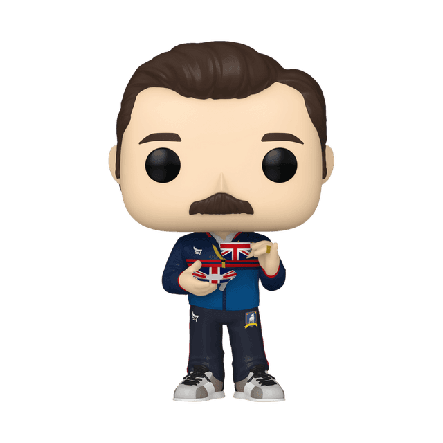 ted lasso amazon exclusive white background 1356