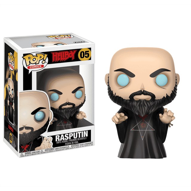rasputin 05