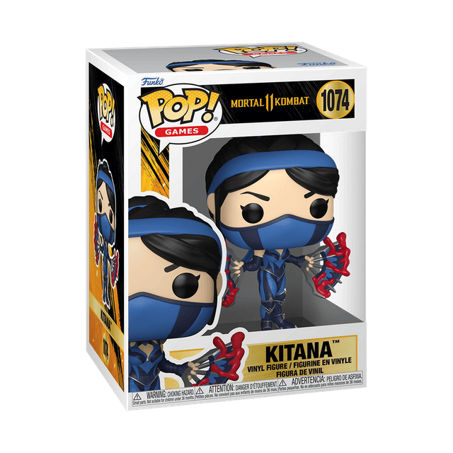 kitana 1074